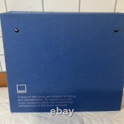 Pantone Solid Chips Coated Book Matching System Used