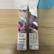 Pantone The Plus Series Formula Guide 2 Pack Set, Solid Uncoated, Solid Coated