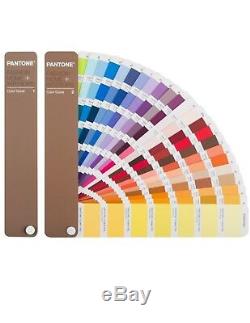 Pantone VERSION Home Interiors Color Guide Free PANTONE COLOR Software Free USA