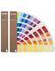 Pantone Version Home Interiors Color Guide Free Pantone Color Software Free Usa