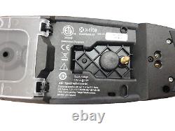 Pantone X-RITE eXact Scan 2mm aperture spectrophotometer