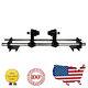 Paper Feeding System For 54 64 74 Roland / Epson / Mutoh / Mimaki Printer Usa