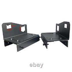 Paper Feeding System for 54 64 74 Roland / Epson / Mutoh / Mimaki Printer USA