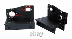 Paper Feeding System for 54 64 74 Roland / Epson / Mutoh / Mimaki Printer USA