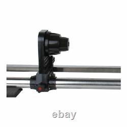 Paper Feeding System for 54 64 74 Roland / Epson / Mutoh / Mimaki Printer USA