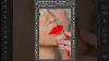 Photoshop Tutorials Lips Painting Lips Lipspainting Photoshopbasics Easy Editingskills Edits