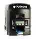 Polaroid P3500s Single Sided Photo Id Card Printer