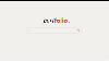Portfolio Graphiste U0026 Monteuse Showreel Graphic Design 2024