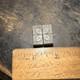 Print Blocks Beautiful Borders Exquisite Design