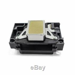 Print Head F173050 Printhead For Epson Stylus Photo 1390 1400 1410 1430