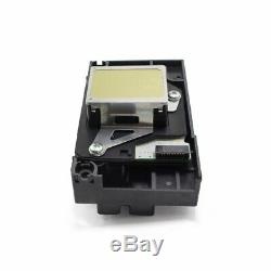 Print Head F173050 Printhead For Epson Stylus Photo 1390 1400 1410 1430