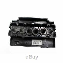 Print Head F173050 Printhead For Epson Stylus Photo 1390 1400 1410 1430