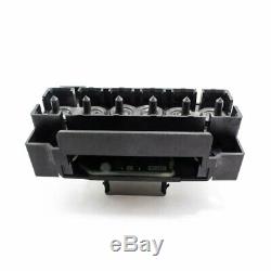 Print Head F173050 Printhead For Epson Stylus Photo 1390 1400 1410 1430