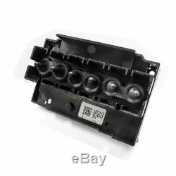 Print Head F173050 Printhead For Epson Stylus Photo 1390 1400 1410 1430