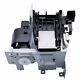 Printer Pump Assembly For Epson Stylus Pro 4000 / 4400 / 4450 / 4880 / 4800