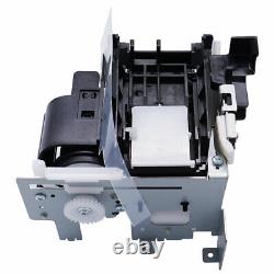 Printer Pump Assembly for Epson Stylus Pro 4000 / 4400 / 4450 / 4880 / 4800