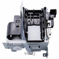 Printer Pump Assembly for Epson Stylus Pro 4000 / 4400 / 4450 / 4880 / 4800