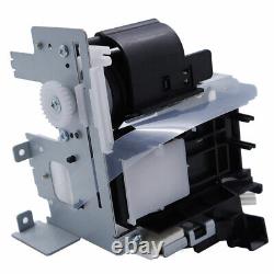 Printer Pump Assembly for Epson Stylus Pro 4000 / 4400 / 4450 / 4880 / 4800