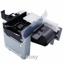 Printer Pump Assembly for Epson Stylus Pro 4000 / 4400 / 4450 / 4880 / 4800