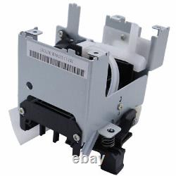Printer Pump Assembly for Epson Stylus Pro 4000 / 4400 / 4450 / 4880 / 4800