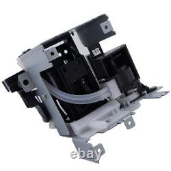 Printer Pump Assembly for Epson Stylus Pro 4000 / 4400 / 4450 / 4880 / 4800