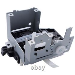Printer Pump Assembly for Epson Stylus Pro 4000 / 4400 / 4450 / 4880 / 4800
