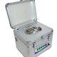 Printhead Ultrasonic Cleaner For Ricoh Gen 4/5/6 /konica/toshiba/spectra/polaris