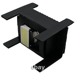 Printhead for Epson L1300