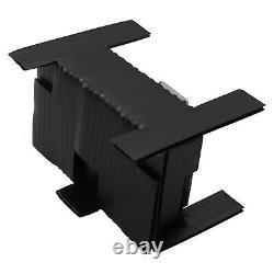 Printhead for Epson L1300