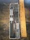 Printing Blocks Lead Ornamental Borders Dingbats Nice Variety Beautiful! C8