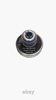 Pulley for AB Dick 1630/13043/191961/196466/64449