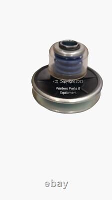 Pulley for AB Dick 1630/13043/191961/196466/64449