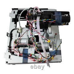 Pump Assembly for Epson Stylus Pro 7910 / 7900 / 7700 / 9910 / 9900 No. 1537899