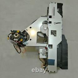 Pump Assembly for Epson Stylus Pro 7910 / 7900 / 7700 / 9910 / 9900 No. 1537899