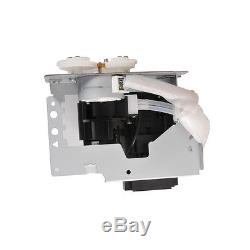 Pump Cap Capping Assembly for Epson Stylus Pro 7400 / 7880 / 9880 Printer