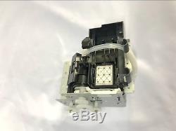 Pump Capping Assembly Epson Stylus Pro 9880/7400/7450/7880 Cap Assy Station USA