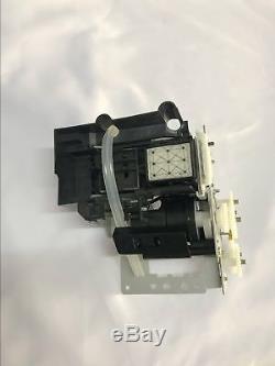 Pump Capping Assembly Epson Stylus Pro 9880/7400/7450/7880 Cap Assy Station USA