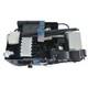 Pump Capping Assembly For Epson Stylus Surecolor T5000 T5050 T5070 T5080 T7050