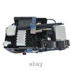 Pump Capping Assembly for Epson Stylus SureColor T5270 T5000 T7070 T3050 1615752