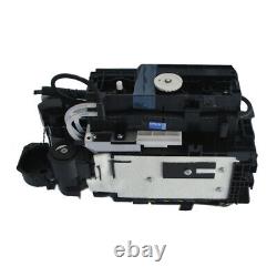 Pump Capping Assembly for Epson Stylus SureColor T5270 T5000 T7070 T3050 1615752