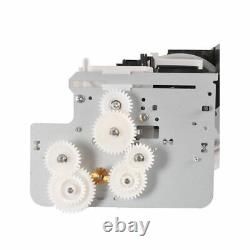 Pump Capping Station Assembly for Epson Stylus Pro 7800 7880 9880 9450 USA