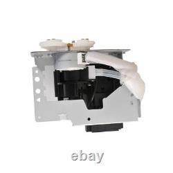 Pump Maintenance Capping Assy Mutoh VJ-1604WithRJ-900C/RJ-1300 Cap Assy Station