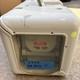 Riso/risogragh Duplicator Rp Color Drum (w) Bright Red