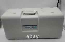 RISO Risograph Duplicator CR Color Drum, Bright Green