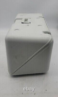 RISO Risograph Duplicator CR Color Drum, Bright Green