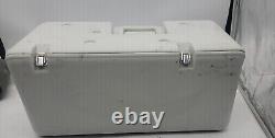 RISO Risograph Duplicator CR Color Drum, Bright Green