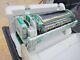 Riso Risograph Duplicator Rp Color Drum Maybe Green Free Shipping