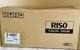Riso S-4882 Cz For Models Cz-100 Cz-180 Duplicator Drum New In Box
