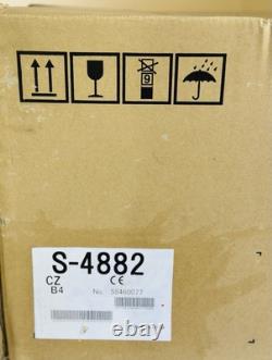 RISO S-4882 CZ For Models CZ-100 CZ-180 DUPLICATOR DRUM New In Box