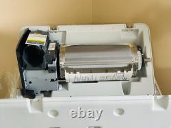RISO S-4882 CZ For Models CZ-100 CZ-180 DUPLICATOR DRUM New In Box